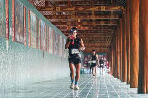 BIB: 
                            <button type="button" onclick="openModal(26926855)" class="btn btn-primary btn-sm float-right btn-popup" data-toggle="modal" data-target=".modal-high-quality">
                        <i class="fas fa-shopping-cart"></i> Add to Cart
                    </button>
                                            <button type="button" onclick="isThisMe(26926855, true)" class="btn btn-success btn-sm float-right btn-popup btn-isme hidden" data-toggle="tooltip" data-placement="bottom" title="นี่คือรูปของคุณใช่ไหม คลิกที่นี่เพื่อเอาเข้าอัลบั้ม">
                        <i class="fas fa-plus"></i> Add to album
                    </button>
                    <button type="button" onclick="isThisMe(26926855, false)" class="btn btn-warning btn-sm float-right btn-popup btn-isnotme hidden">
                        <i class="fas fa-ban"></i> Remove from album
                    </button>